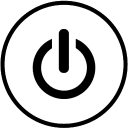 в Протвино в Протвино