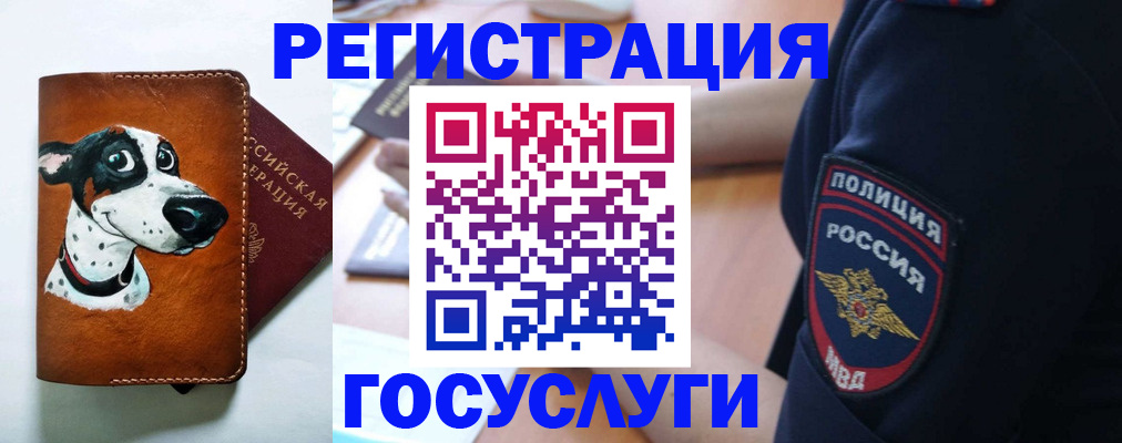 временная регистрация в квартире в Протвино